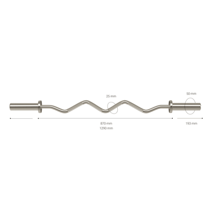 415 Curlstange – Ansicht 4
