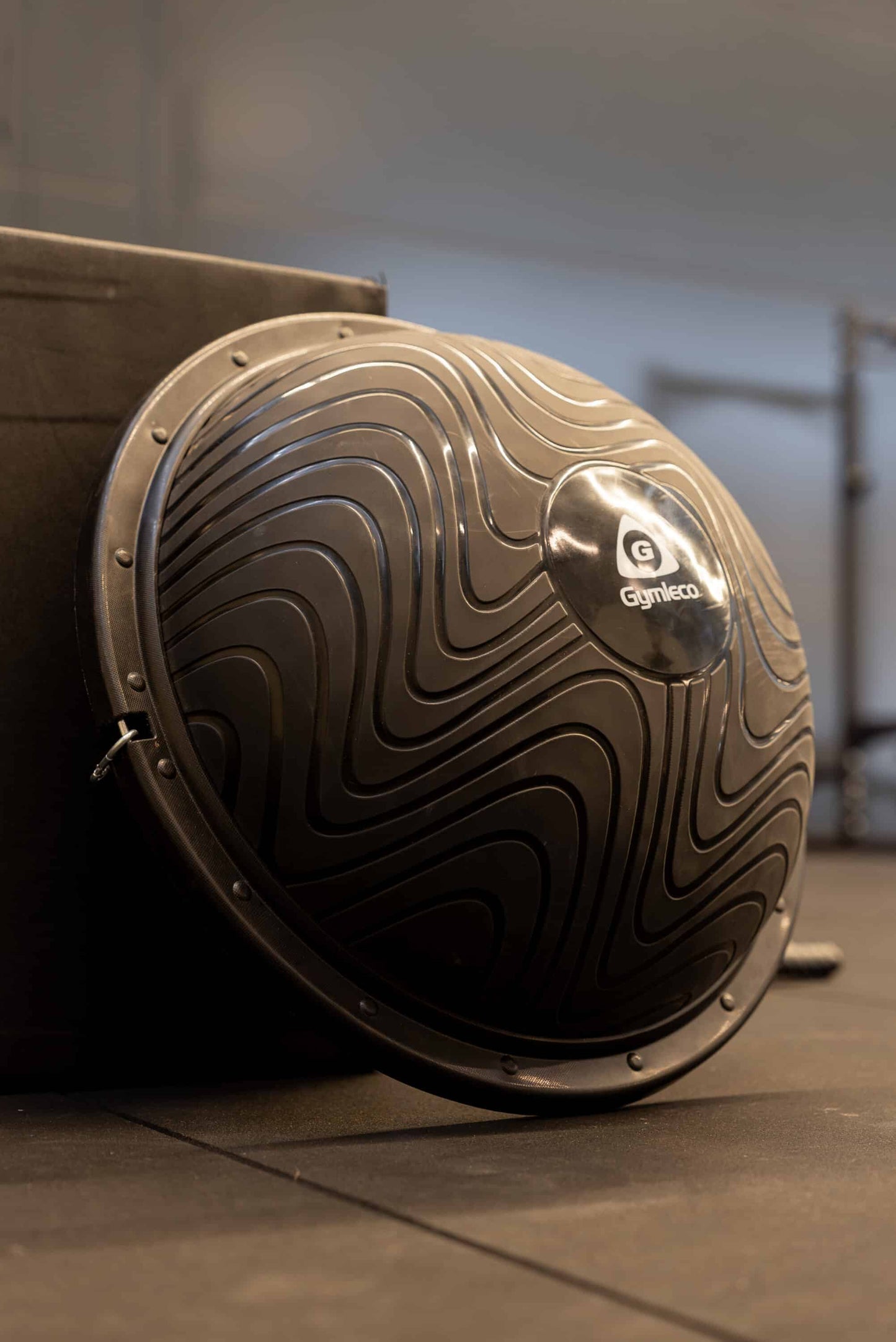 Balance Trainer Ball