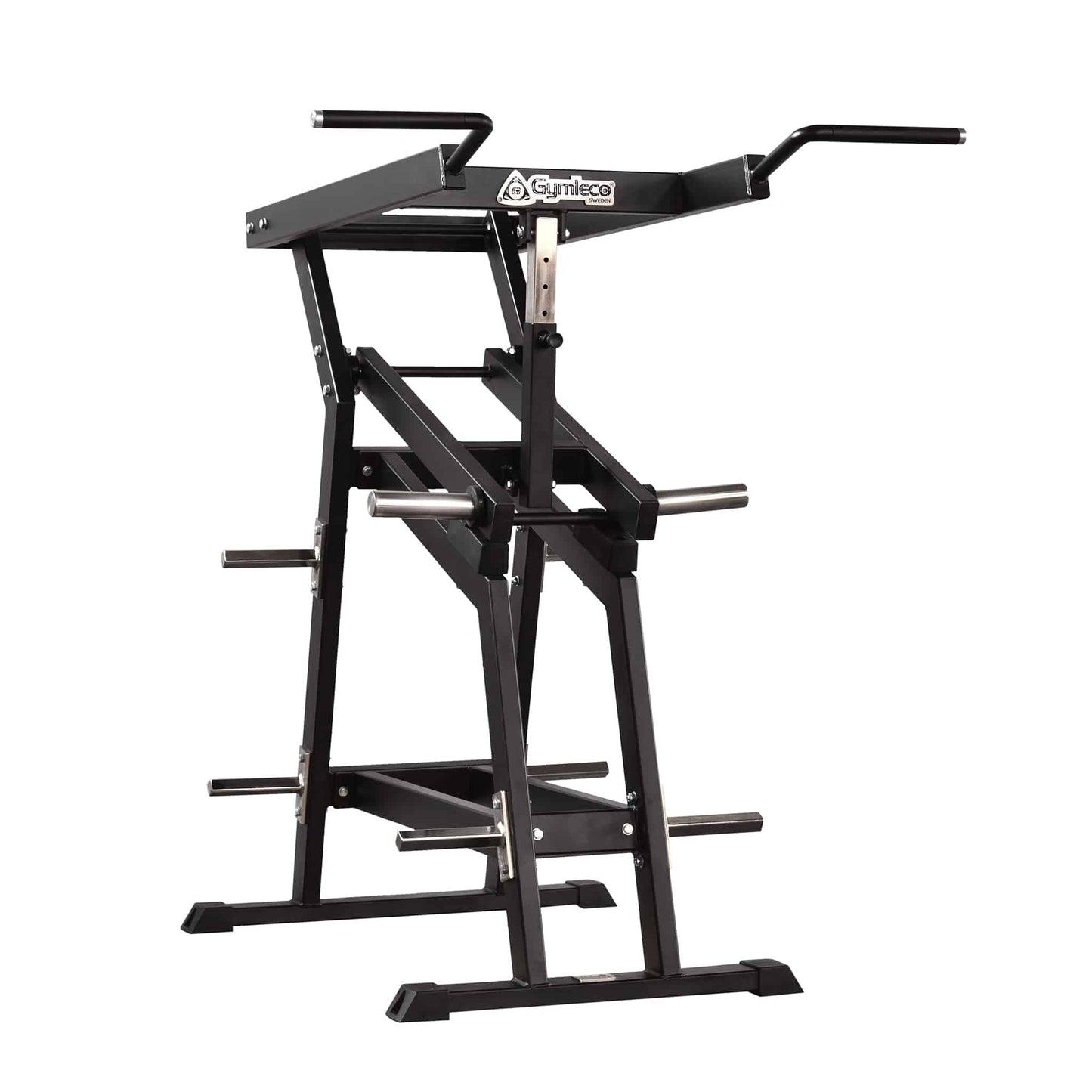 038 Viking Press
