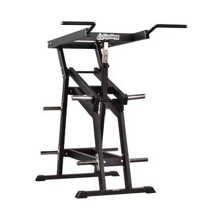 038 Viking Press