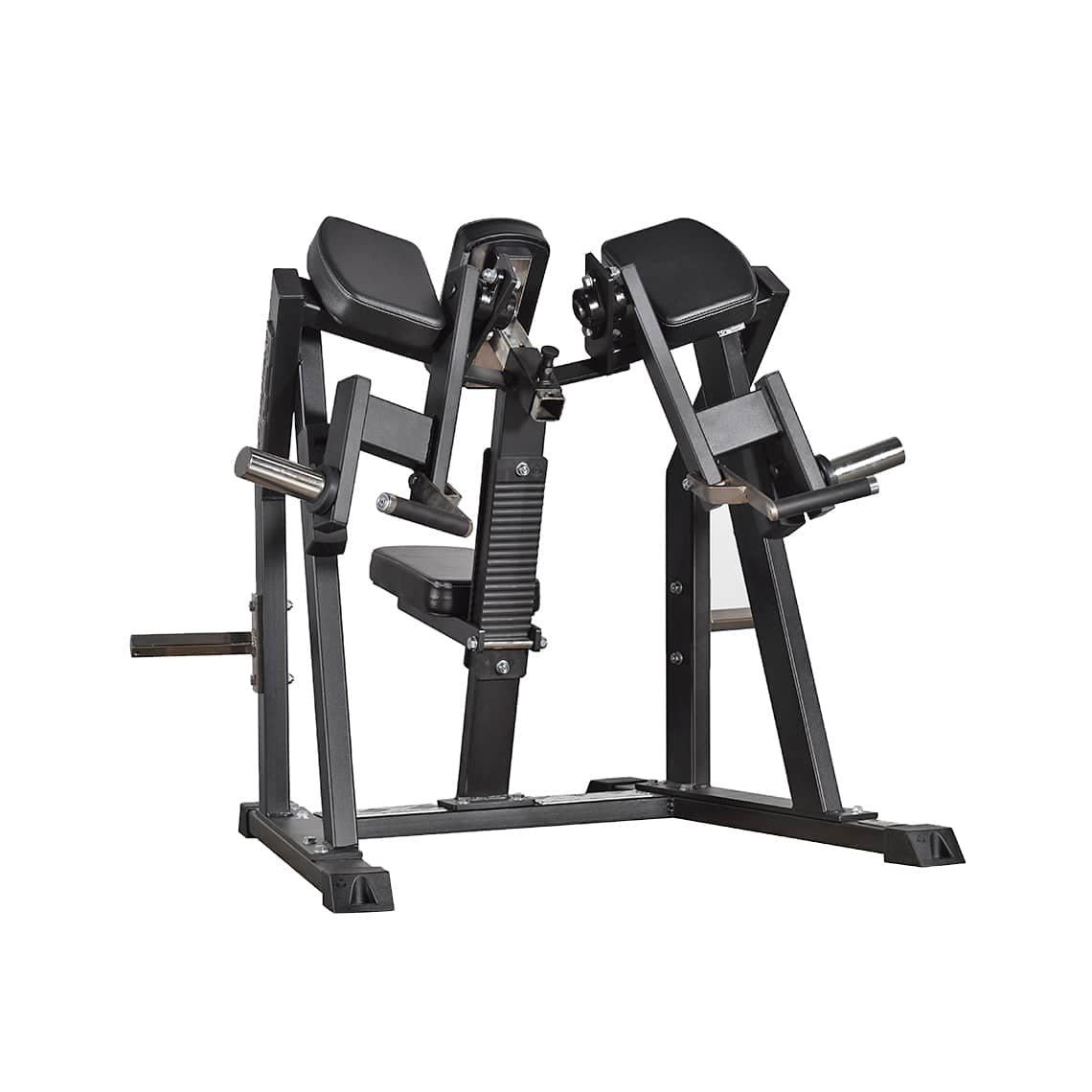 050 Biceps Curl Machine