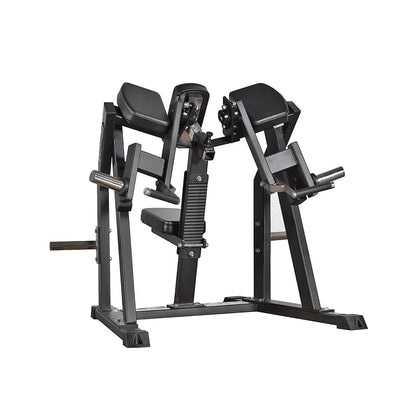 050 Biceps Curl Machine