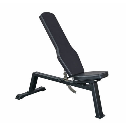Adjustable Gym Bench