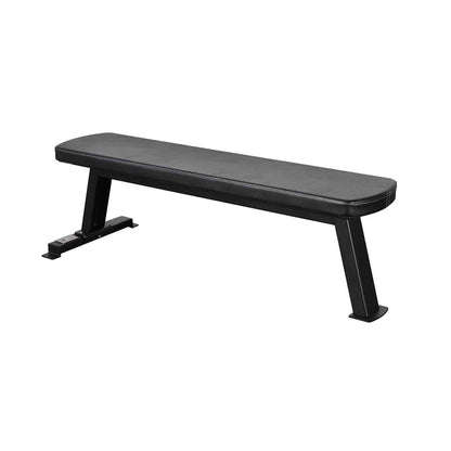 Fixed Flat Bench