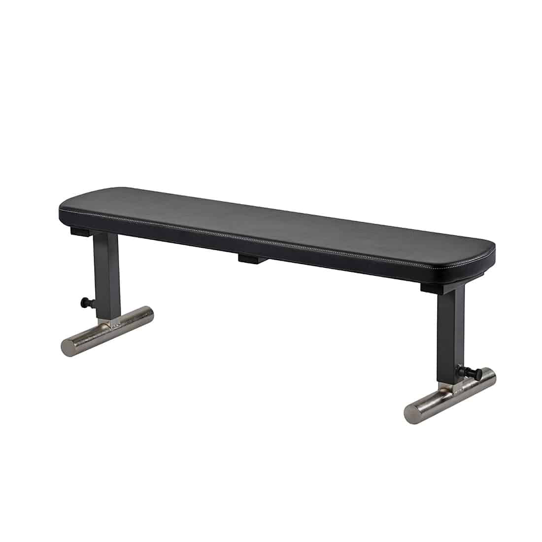 Adjustable Flat Bench