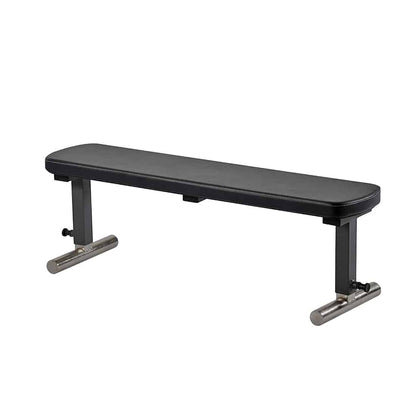 Adjustable Flat Bench
