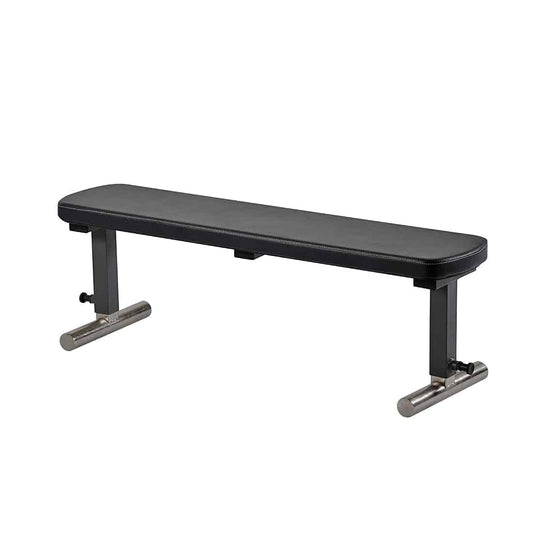 Adjustable Flat Bench