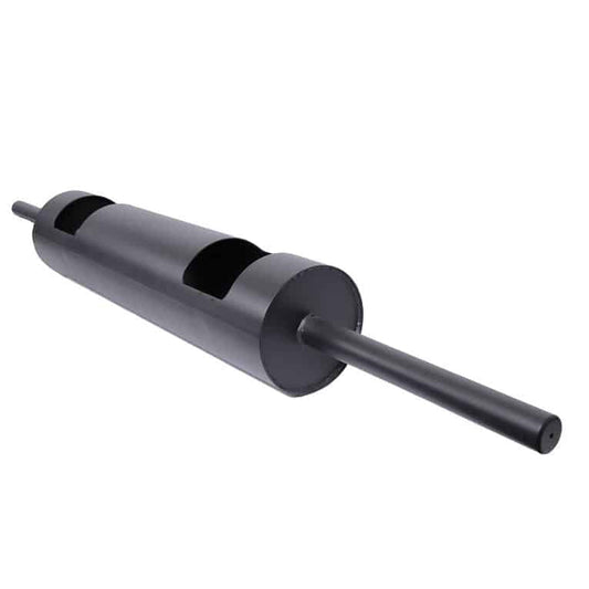 Strongman Log Bar 32 kg