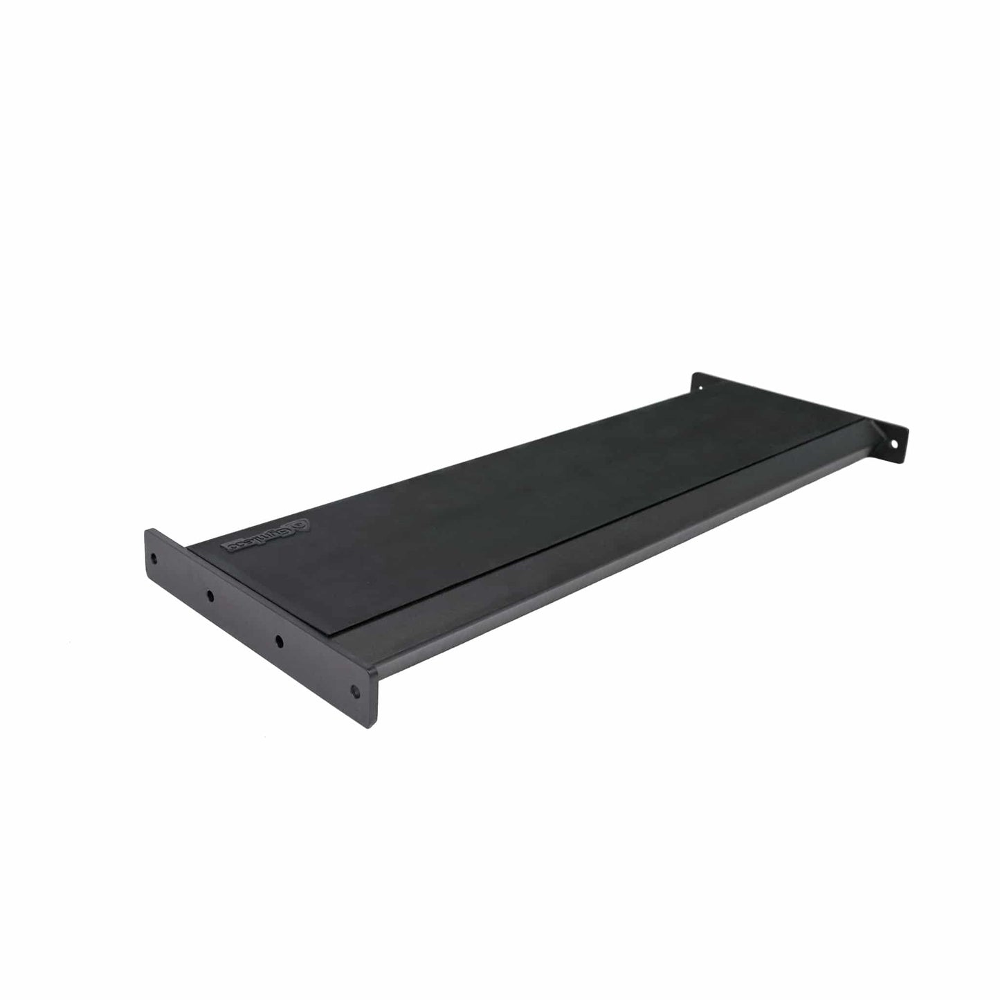 Bumper Plate, Slam Ball Rack