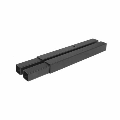 Bumper Plate, Slam Ball Rack