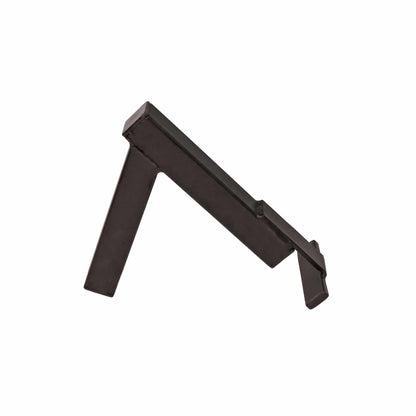 Bumper Plate, Slam Ball Rack