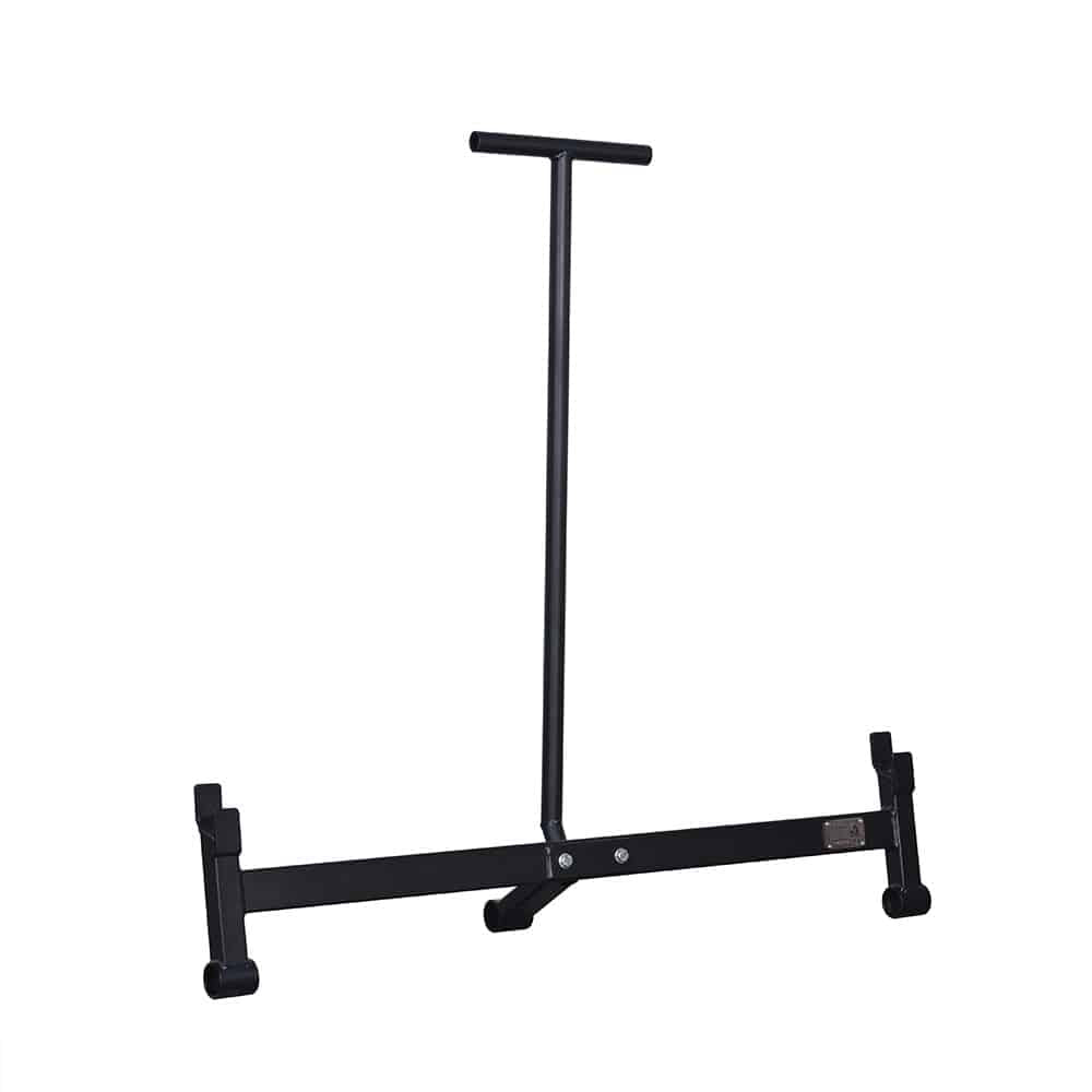Barbell Lifter/Bar Jack