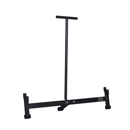 Barbell Lifter/Bar Jack