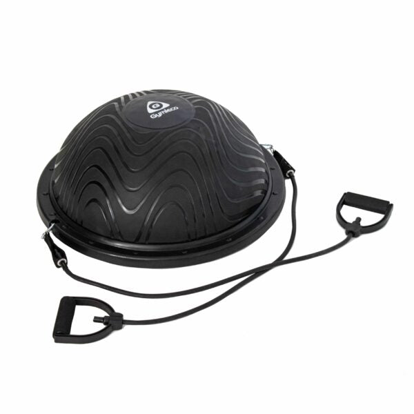 Balance Trainer Ball