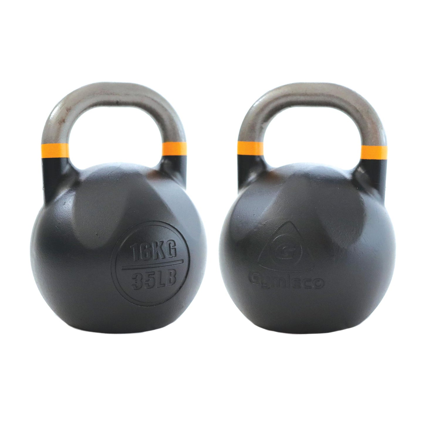 Kettlebells Competition 8-32 kg