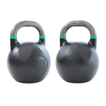 Kettlebells Competition 8-32 kg