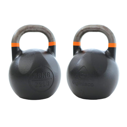 Kettlebells Competition 8-32 kg