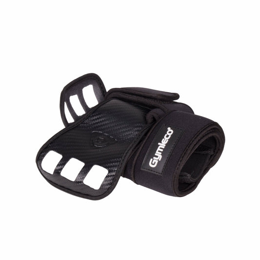 Lifting Grips (Gants d'entraînement)
