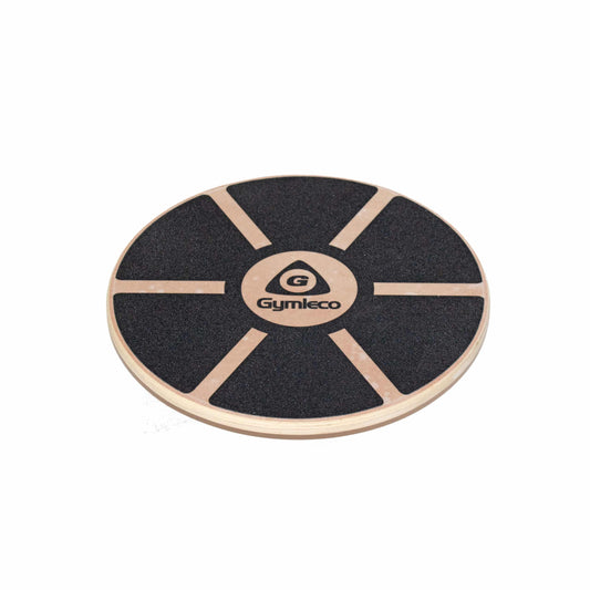 Wooden Balance Platform