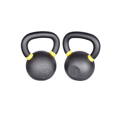Kettlebells Iron 4-56 kg