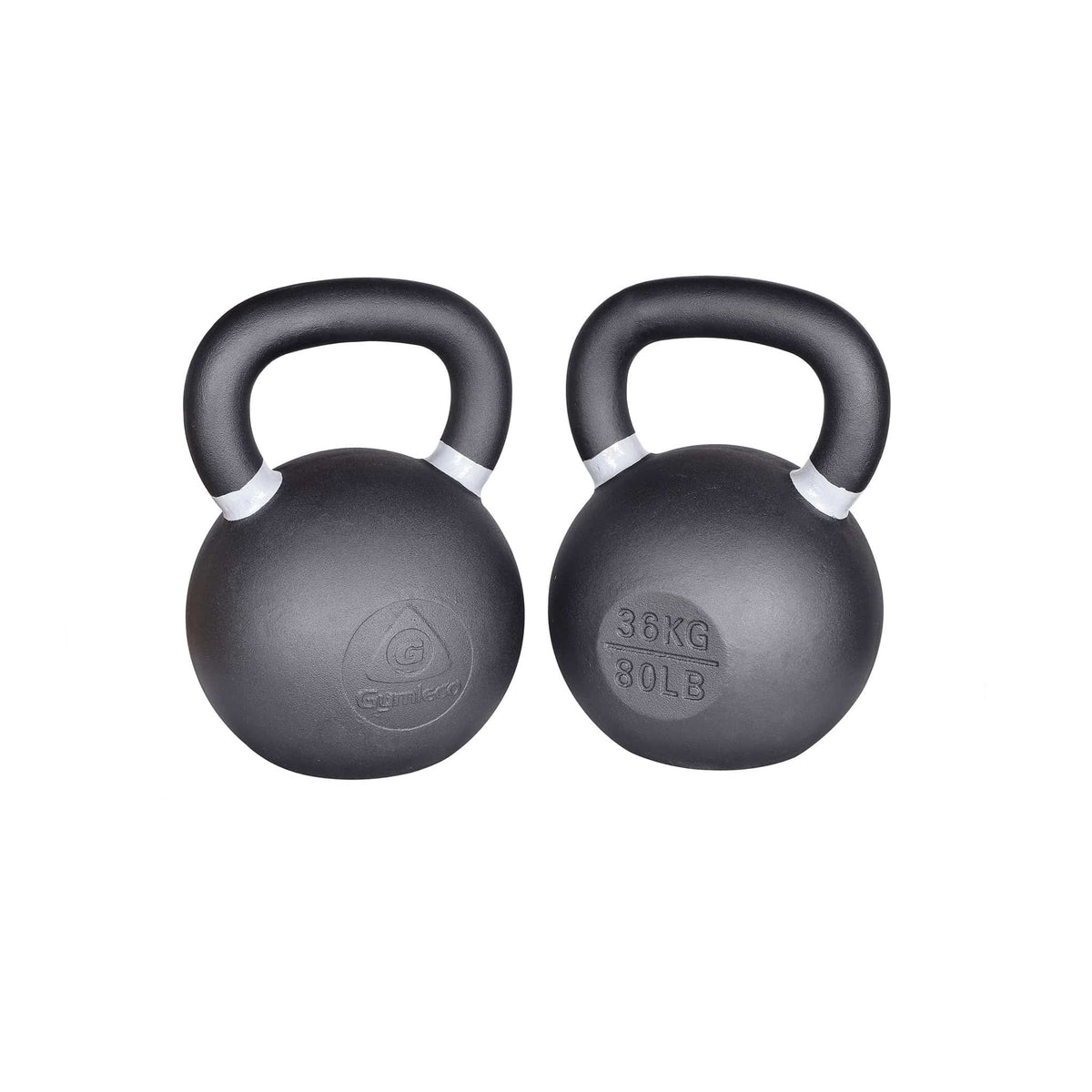 Kettlebells en fonte 4-56 kg – vue 30