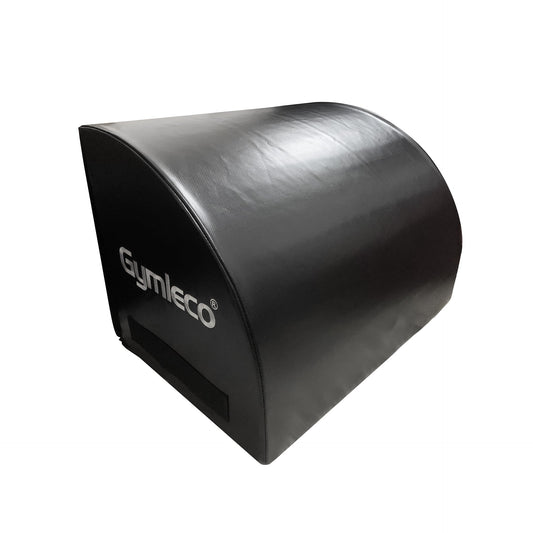 Hip Thrust Soft Cushion