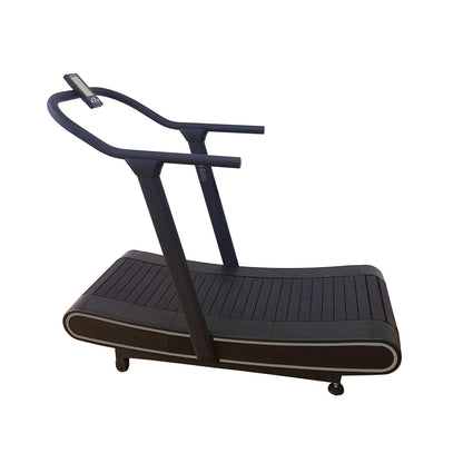 Commercial Treadmill, Motorless