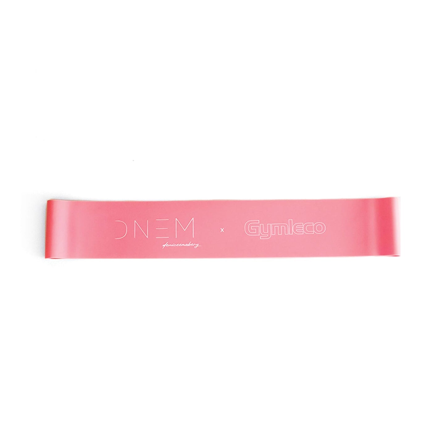 Miniband - Small Weight Band