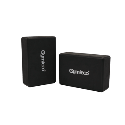 Yoga Block EVA