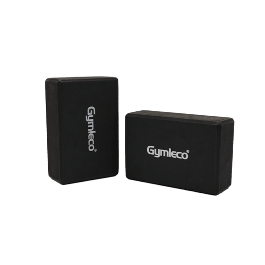 Yoga Block EVA
