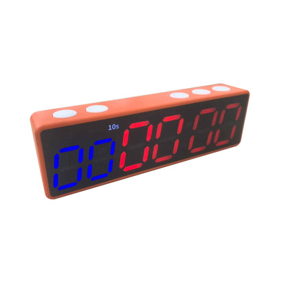 Mini Timer Portable