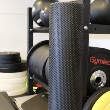 High-Quality Foam Roller