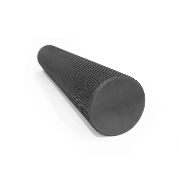 High-Quality Foam Roller