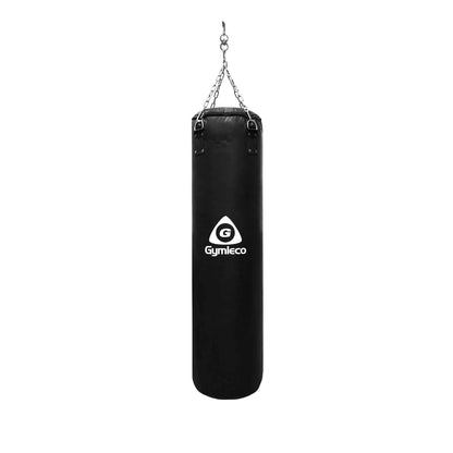 Punching Bag