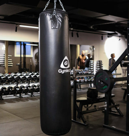 Punching Bag