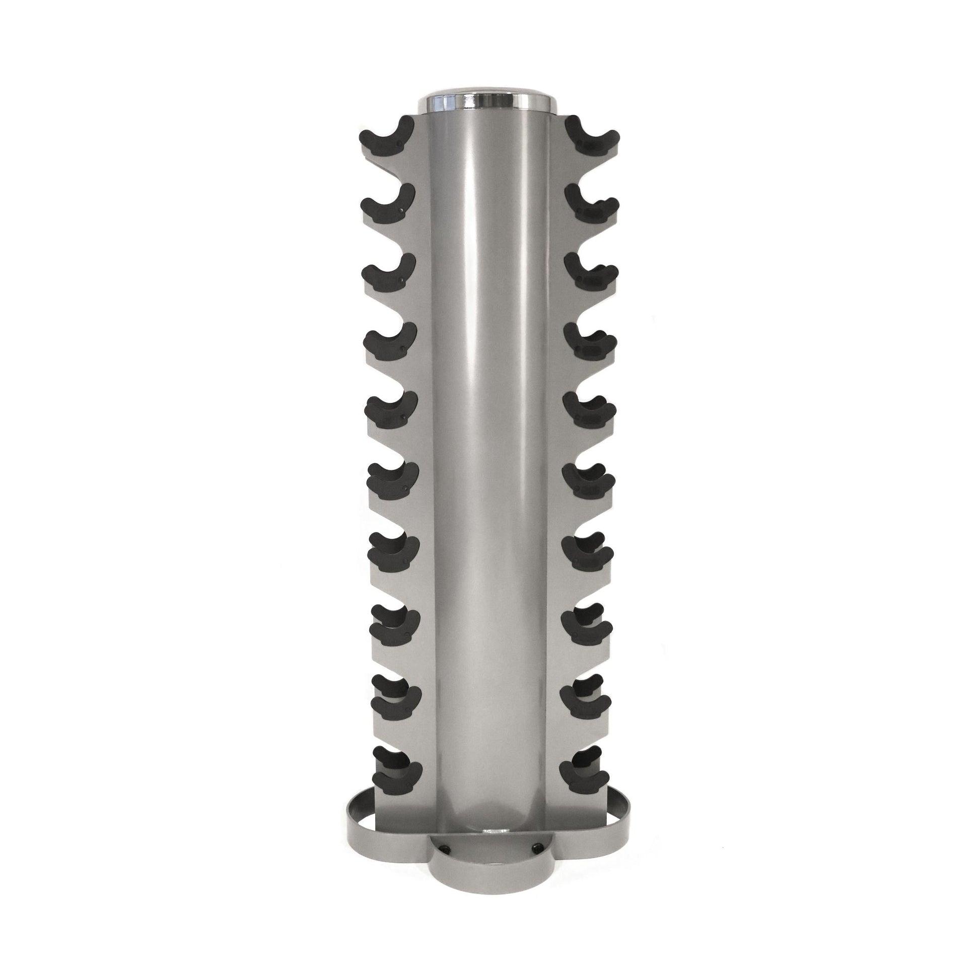Pelarställ - Pillar rack