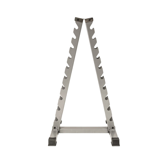 Pyramid Rack 1-10 kg