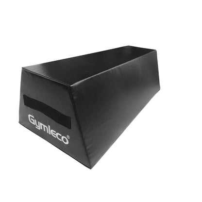 Hip Thrust Soft Bench