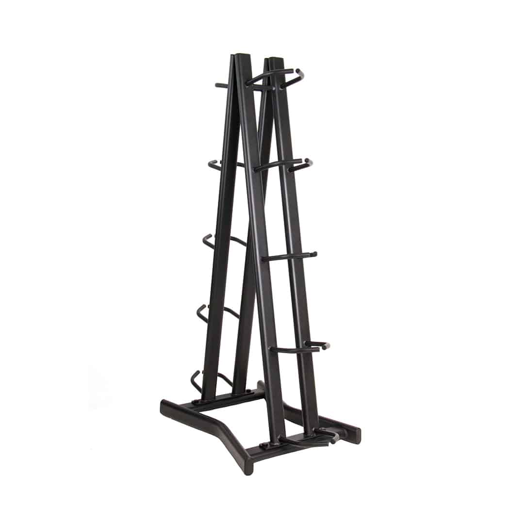 Medicine Ball Rack, 10 pcs