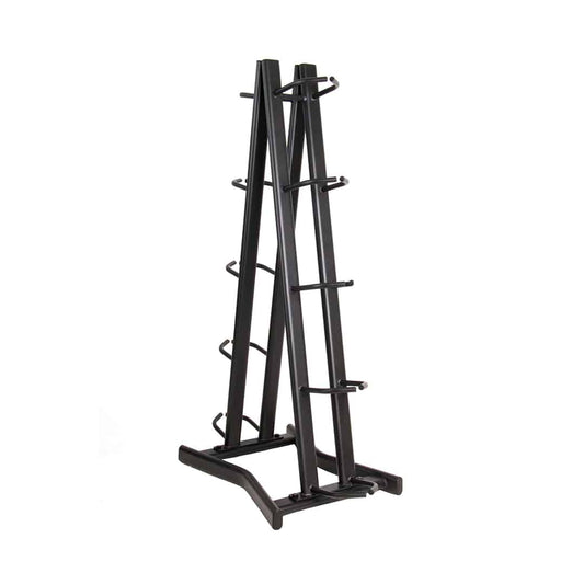 Medicine Ball Rack, 10 pcs