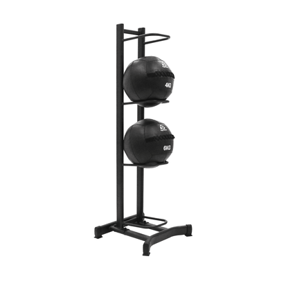 Medicine Ball Rack, 4pcs