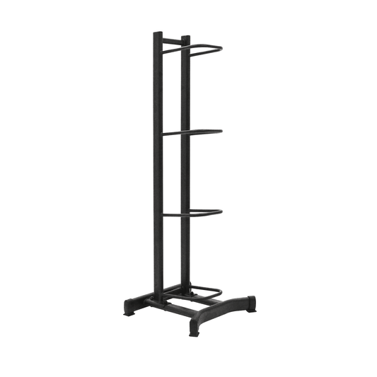 Medicine Ball Rack, 4pcs