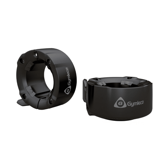 Lock-Jaw Collars, Premium