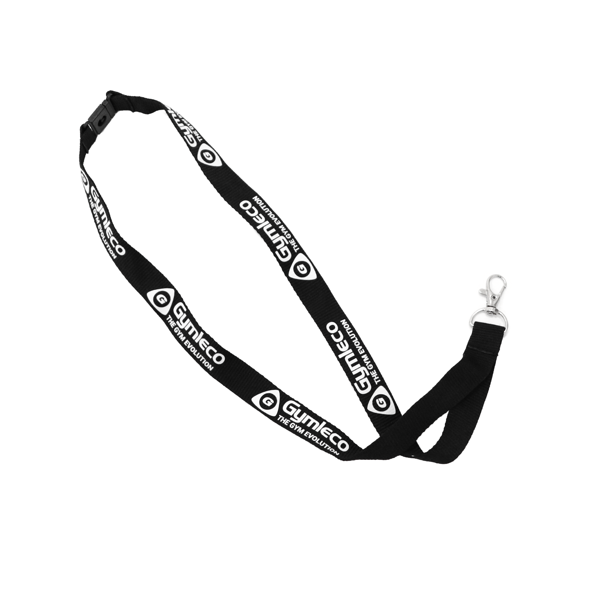 Nyckelband - Key chain