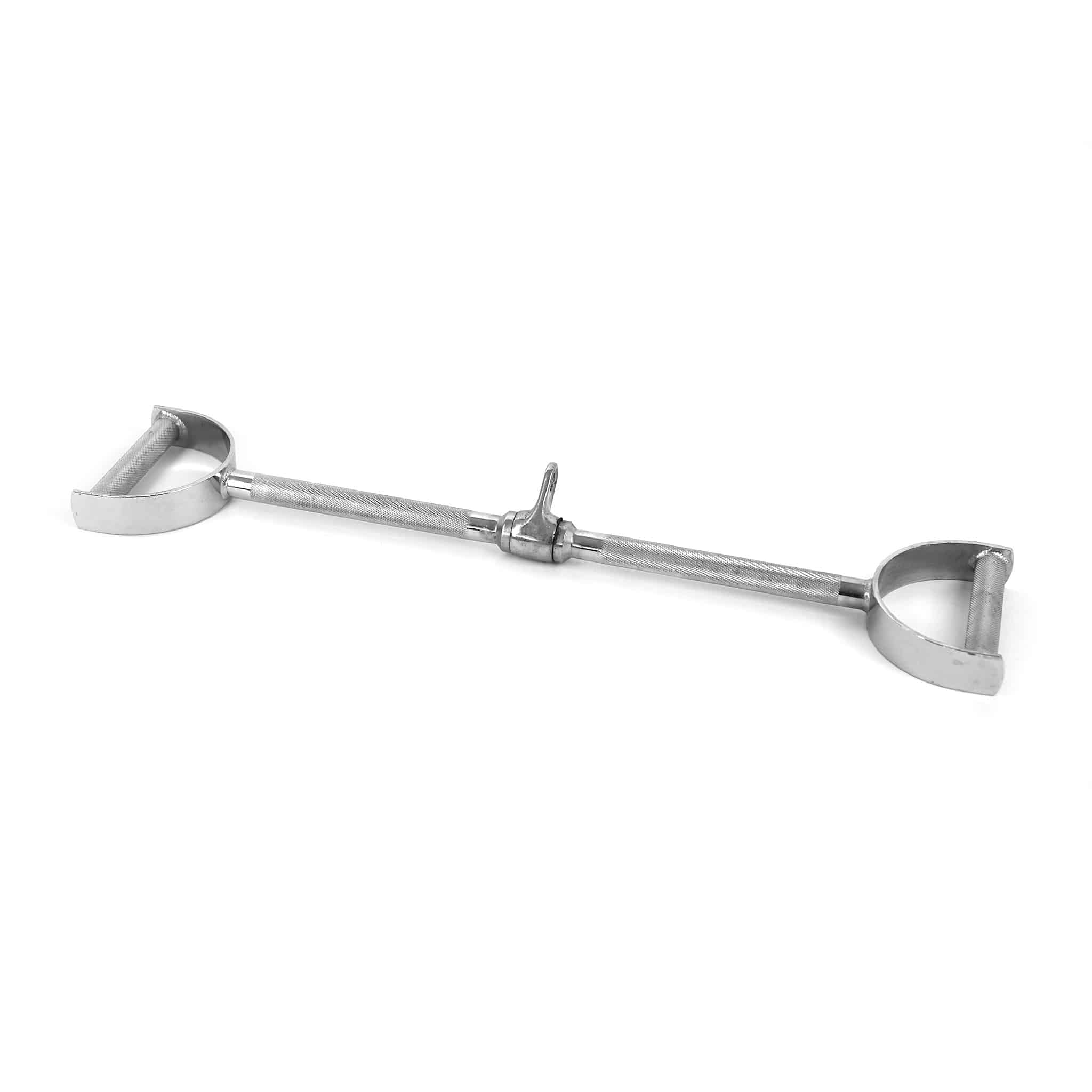 Rotating Paralell Handle 75 cm – Gymleco