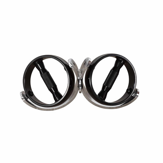 Supra Row / Biceps / Triceps Handle