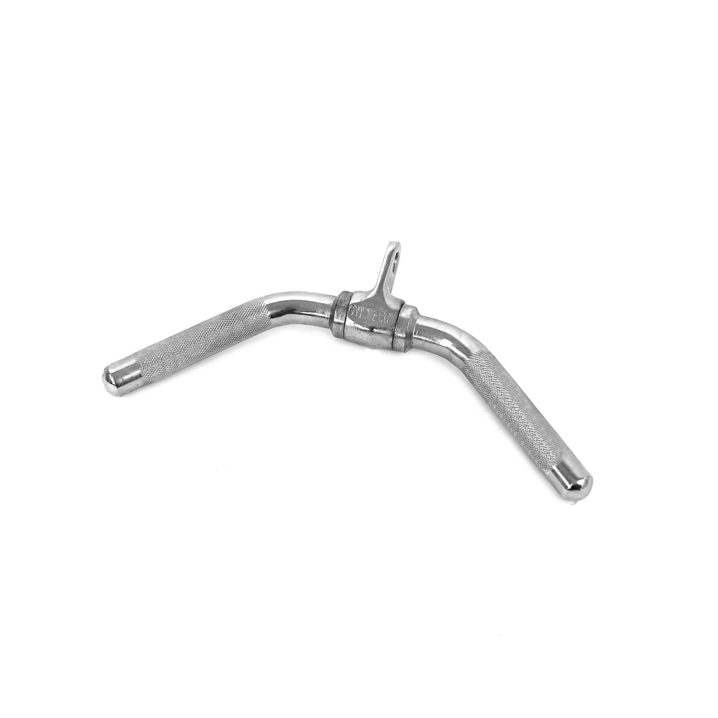 Rotating Triceps Handle