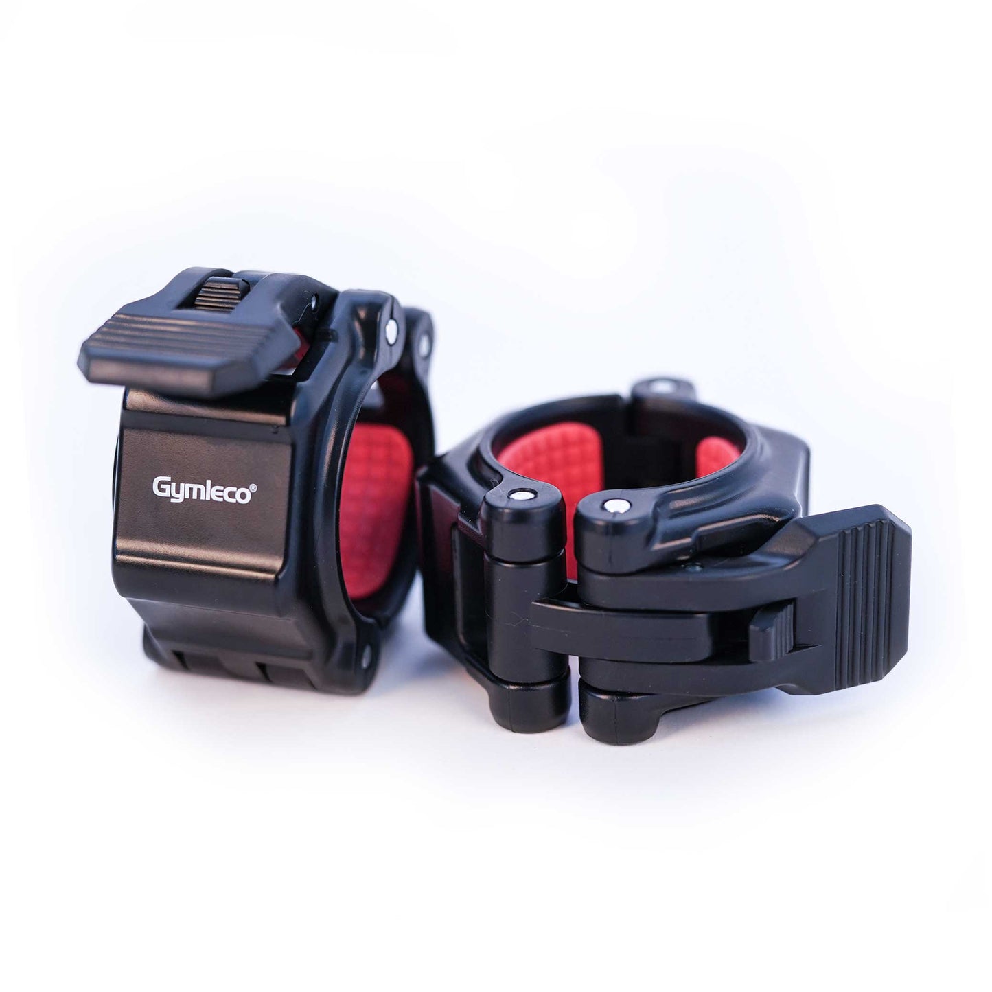 Lock-Jaw Pro Collars