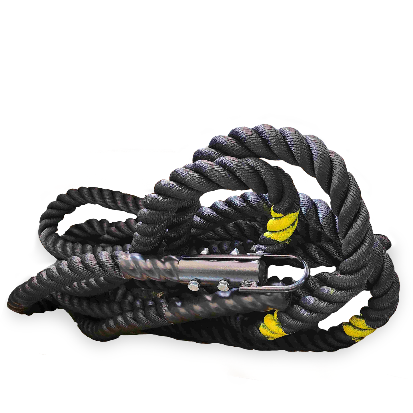 Gymleco Pulling Rope