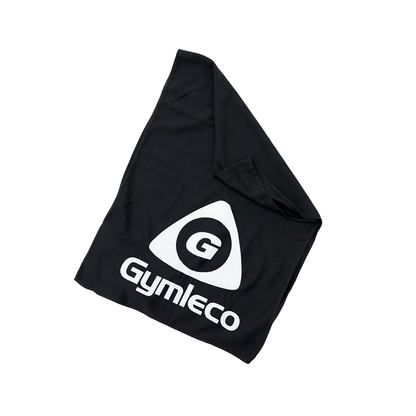 Liten gymhandduk - Small gym towel